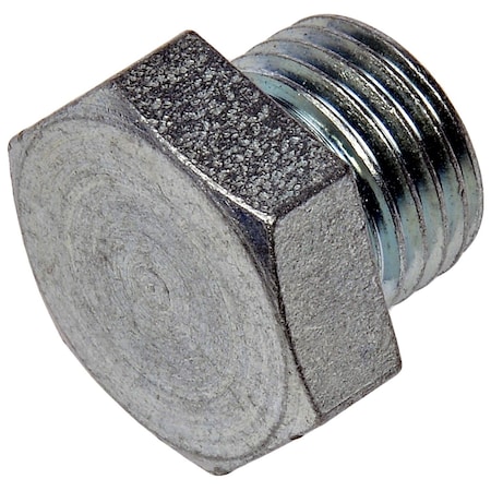 Dorman OIL DRAIN PLUG, 5PK 090-030